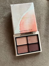 匿名 review photo
