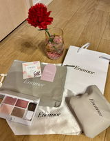 匿名 review photo