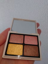 匿名 review photo
