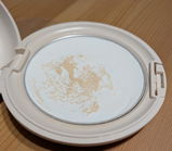 匿名 review photo