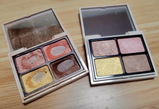 匿名 review photo
