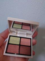 匿名 review photo
