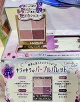 匿名 review photo