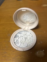 匿名 review photo
