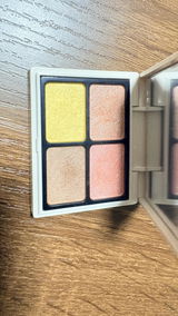 匿名 review photo