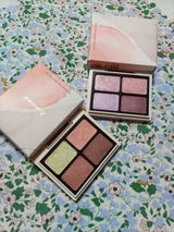 匿名 review photo