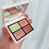 匿名 review photo