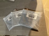 Candy review photo
