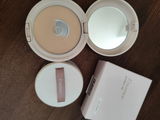 匿名 review photo