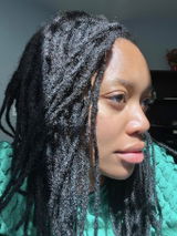 Anonymous review photo