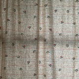 Verified Customer from our Etsy Shop review photo