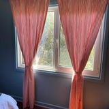 Verified Customer from our Etsy Shop review photo