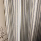 Verified Customer from our Etsy Shop review photo