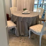 Verified Customer from our Etsy Shop review photo