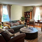 Verified Customer from our Etsy Shop review photo