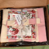 Verified Customer from our Etsy Shop review photo