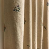 Verified Customer from our Etsy Shop review photo