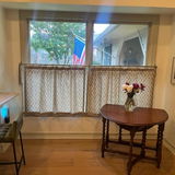 Verified Customer from our Etsy Shop review photo