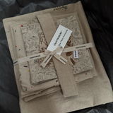 Verified Customer from our Etsy Shop review photo