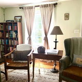 Verified Customer from our Etsy Shop review photo