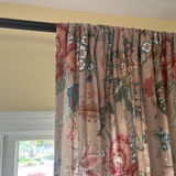 Verified Customer from our Etsy Shop review photo