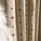 Verified Customer from our Etsy Shop review photo
