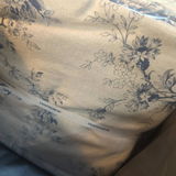 Verified Customer from our Etsy Shop review photo