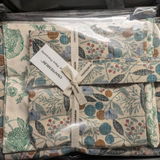 Verified Customer from our Etsy Shop review photo