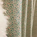 Verified Customer from our Etsy Shop review photo