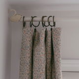Verified Customer from our Etsy Shop review photo