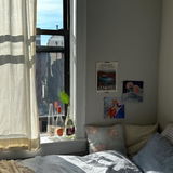 Verified Customer from our Etsy Shop review photo