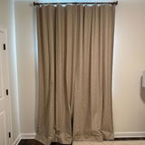 Verified Customer from our Etsy Shop review photo