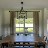 Verified Customer from our Etsy Shop review photo