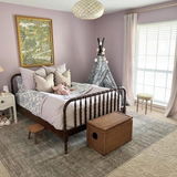 Verified Customer from our Etsy Shop review photo
