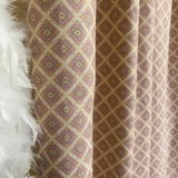 Verified Customer from our Etsy Shop review photo
