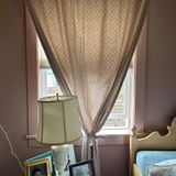 Verified Customer from our Etsy Shop review photo