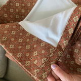Verified Customer from our Etsy Shop review photo