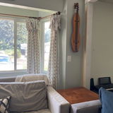 Verified Customer from our Etsy Shop review photo