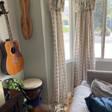 Verified Customer from our Etsy Shop review photo