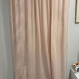 Verified Customer from our Etsy Shop review photo