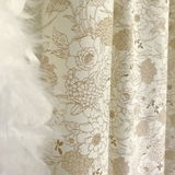 Verified Customer from our Etsy Shop review photo