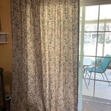 Verified Customer from our Etsy Shop review photo