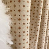 Verified Customer from our Etsy Shop review photo