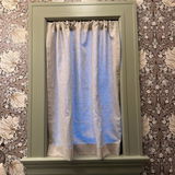 Verified Customer from our Etsy Shop review photo