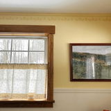 Verified Customer from our Etsy Shop review photo