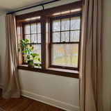 Verified Customer from our Etsy Shop review photo