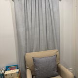 Verified Customer from our Etsy Shop review photo