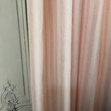 Verified Customer from our Etsy Shop review photo