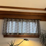 Verified Customer from our Etsy Shop review photo
