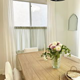 Verified Customer from our Etsy Shop review photo